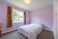 13 Avenel Street, Winchester - Carousel 5