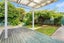 65 Law Street, Caversham, Dunedin - Carousel 14