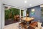 87 Cannon Hill Crescent, Mount Pleasant, Christchurch - Carousel 5