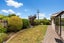 11 Rosebank Avenue, Kelvin Grove, Palmerston North - Carousel 20