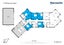 173B Fletcher Road, Waimauku, Waimauku - Carousel 26