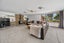 5 Hart Place, Bridge Hill, Alexandra - Carousel 2