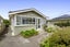 2 Collins Street, Petone, Lower Hutt - Carousel 1