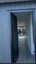 27D Bernard Street, Mount Wellington, Auckland - Carousel 2