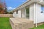 18A Cawthron Crescent, Annesbrook, Nelson - Carousel 5