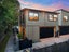 11A Acorn Street, Royal Oak, Auckland City, Auckland - Carousel 29