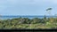19 Humenga Place, Long Bay, Auckland - Carousel 1