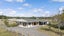 363 Brandon Hall Road, Bulls - Carousel 4