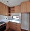 121 Reeves Road, Pakuranga Heights, Auckland - Carousel 4