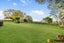 38 Bassett Road, Mauku, Pukekohe - Carousel 32