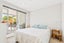 107/25 Bute Road, Browns Bay, Auckland - Carousel 14