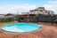 67 Richmond Avenue, Richmond Heights, Taupo - Carousel 24