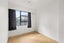 2/1 Cassino Crescent, Onekawa, Napier - Carousel 7