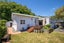 198 MILTON STREET, The Wood, NELSON - Carousel 14