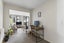 2F/15 Blake Street, Ponsonby, Auckland - Carousel 6