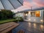 252 Centaurus Road, Saint Martins, Christchurch - Carousel 34