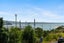 3N/118 Gladstone Road, Parnell, Auckland - Carousel 5
