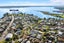 2/17 Oliver Street, Point Chevalier, Auckland City, Auckland - Carousel 14
