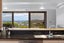 221 Gills Road, Albany Heights, Auckland - Carousel 21
