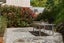 418 Frankton Road, Queenstown, Queenstown - Carousel 4
