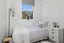 129 Arataki Road, Whakamaru, Mangakino - Carousel 16