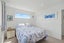 22 Elley Drive, Carters Beach, Westport - Carousel 21