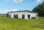 9 Murphys Line, South Featherston, Featherston - Carousel 3