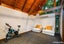15 Fern Glen Road South, Saint Heliers, Auckland City, Auckland - Carousel 10