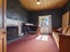 59 Keith Road, Ngongotahā, Rotorua - Carousel 10