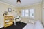 137A Centaurus Road, Saint Martins, Christchurch - Carousel 25