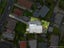 8 Clariton Avenue, Green Island, Dunedin - Carousel 31