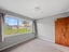 9 Nield Road, Manurewa, Auckland - Carousel 5