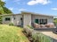 141 Dip Road, Kamo, Whangarei - Carousel 34