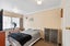 51 Clark Road, Pahurehure, Papakura - Carousel 17
