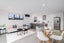 54 Dover Street, St Albans, Christchurch - Carousel 3