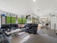 107 Wingate Street, Avondale, Auckland City, Auckland - Carousel 8