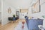 7/29 Roberton Road, Avondale, Auckland - Carousel 3