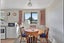 29B Barnett Street, Putaruru, Putaruru - Carousel 5
