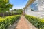 71 Harrisfield Drive, Hairini, Tauranga - Carousel 3