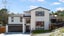 16 Ara Māra Hua, Henderson, Auckland - Carousel 1