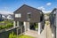 3 Tokitoki Way, Kenepuru, Porirua - Carousel 26