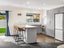 705A Saint Aubyn Street West, Saint Leonards, Hastings - Carousel 7