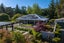5045 State Highway 63, Wairau Valley, Blenheim - Carousel 3