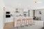 18 Westgate, Corstorphine, Dunedin - Carousel 8