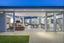 10 Turakina Street, Grey Lynn, Auckland - Carousel 25