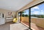 20 Kingfisher Grove, Greenhithe, Auckland - Carousel 6