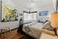 16 James Street, Raglan, Raglan - Carousel 22