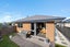 142C Howick Road, Witherlea, Blenheim - Carousel 23