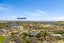 37 Byblos Place, The Gardens, Auckland - Carousel 25