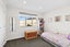 8 Karamu Lane, Kihikihi, Te Awamutu - Carousel 11